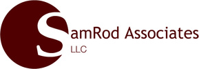 SamRod Associates LLC